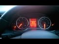 Audi Q5 Problems