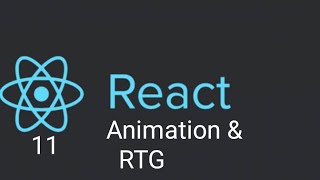 reactjs in hindi animation or react transition animation
