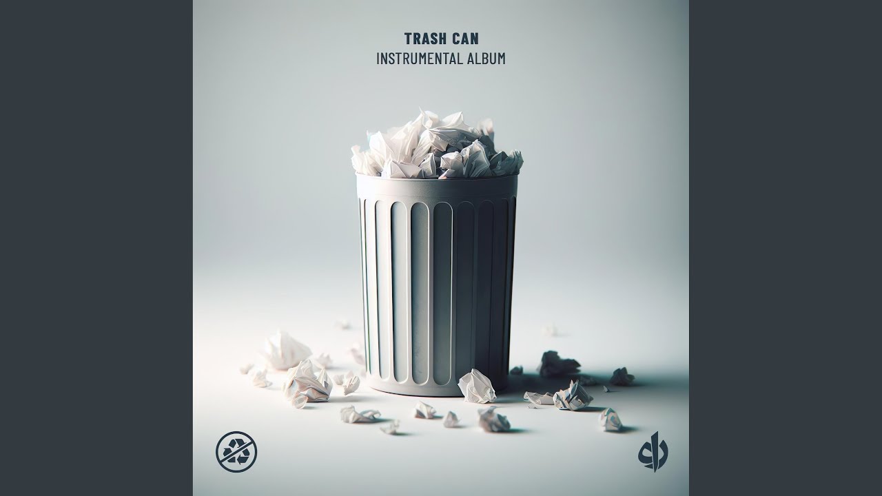 Watch Trash No.1 on YouTube Watch Trash No.1 on YouTube