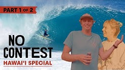 Red Bull Surfing Youtube