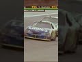 Carl edwards vs jimmie johnson  atlanta 2005 shorts