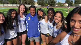 Track Banquet Slideshow