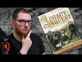 The Legacy of Conquest:  The Unbroken Past of the American West | Book Club