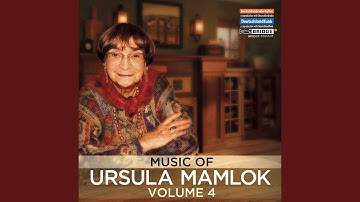 Rotations: II. As from Afar