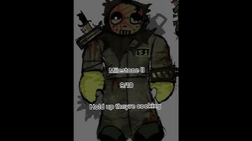 Slasher might be better than Jason #roblox #forsaken #slasher
