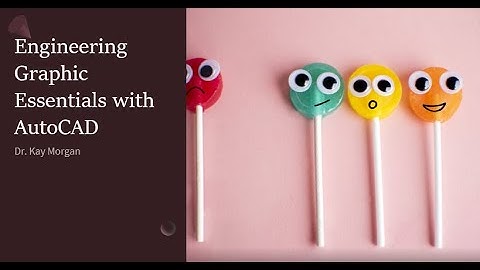 MET 101. Chapter 2 - Video Tutorial - 28   Automatic Parametric Constraints Tutorial