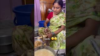😋🤤 #food #happy #snacks #summer #holiday #trending #viral #ytshorts #recipe #warangal #motherhood