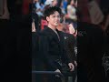 xả ảnh Hùng - day 9 #quanghungmasterd