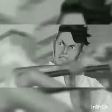 Tipe X- Selamat Jalan (animation video) story WA -kekinian