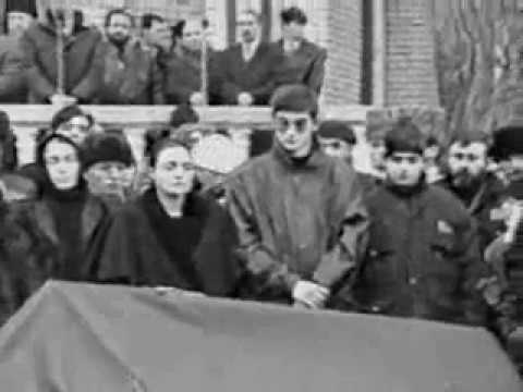 ბ გუგუშვილის გამოსათხოვარი ზ გამსახურდიას