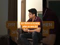 Your Kitchen on North Side? According to Astrology Vastu?