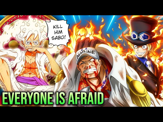 One Piece Finally Unveils Boa Hancock's Devil Fruit - Ruetir