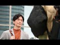 なあ、そのライダーバトルってのやめたら?