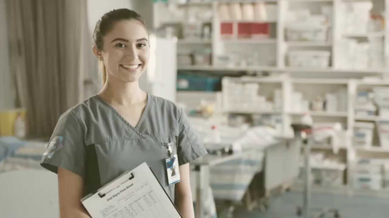 practical-nursing-sprott-shaw-college-youtube