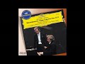 Capture de la vidéo Chopin Piano Concerto No. 1 Krystian Zimerman, La Phil, Carlo Maria Giulini (1978/2002)