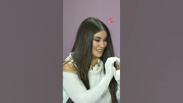 رامز إيلون مصر هدى الأتربي حاولت تمسك رامز حاولت بس 
