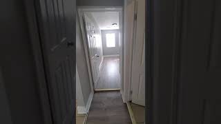 6646 S Wabash 3br/1ba $1150