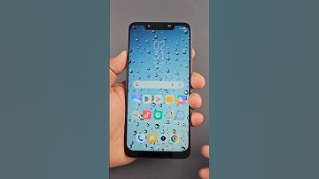 How to change phone charging animation || battery charging animation || #shorts #charginganimation