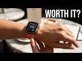 Apple Watch Ultra 2 Still Worth it? - Still Best 2026 Smart Watch?