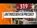 Roberto Cachanosky sobre la inflación de noviembre