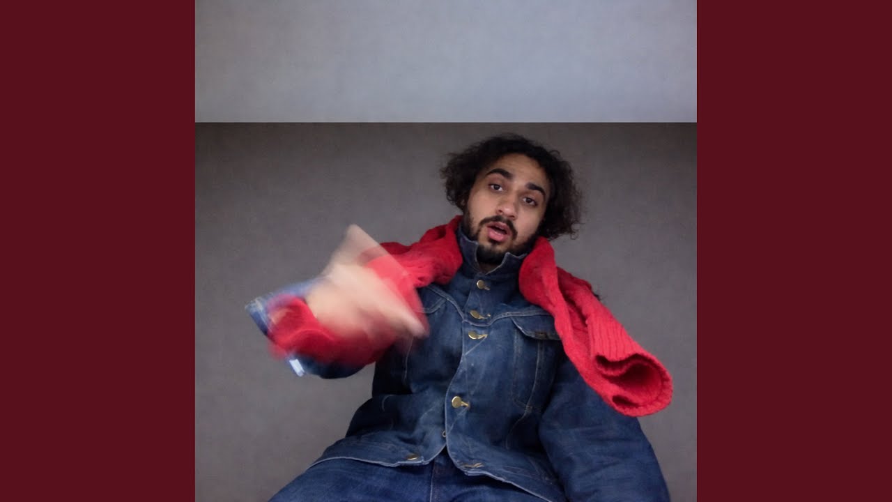 Watch consistent on YouTube Watch consistent on YouTube