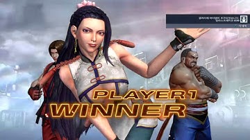 [PS4] THE KING OF FIGHTERS XIV