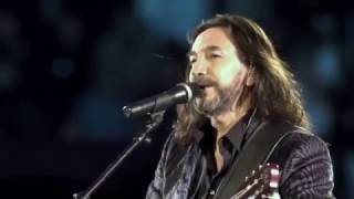 Marco Antonio Solis | Navidad Sin ti 2015 chords