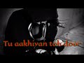 Nee dus ki kasoor  metho Hoya. WhatsApp status-max jordan-