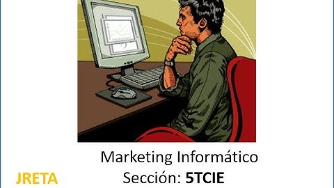 (Semana 14)  Entity Framework 6 : Code First,Migraciones y Fluent Api [con C#]