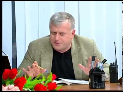 კომედი შოუ - დამკრძალავი ბიურო