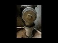 Clog-Battling Solutions: Emergency Plumbing Here to Save the Day!