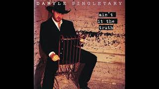 Watch Daryle Singletary The Real Deal video