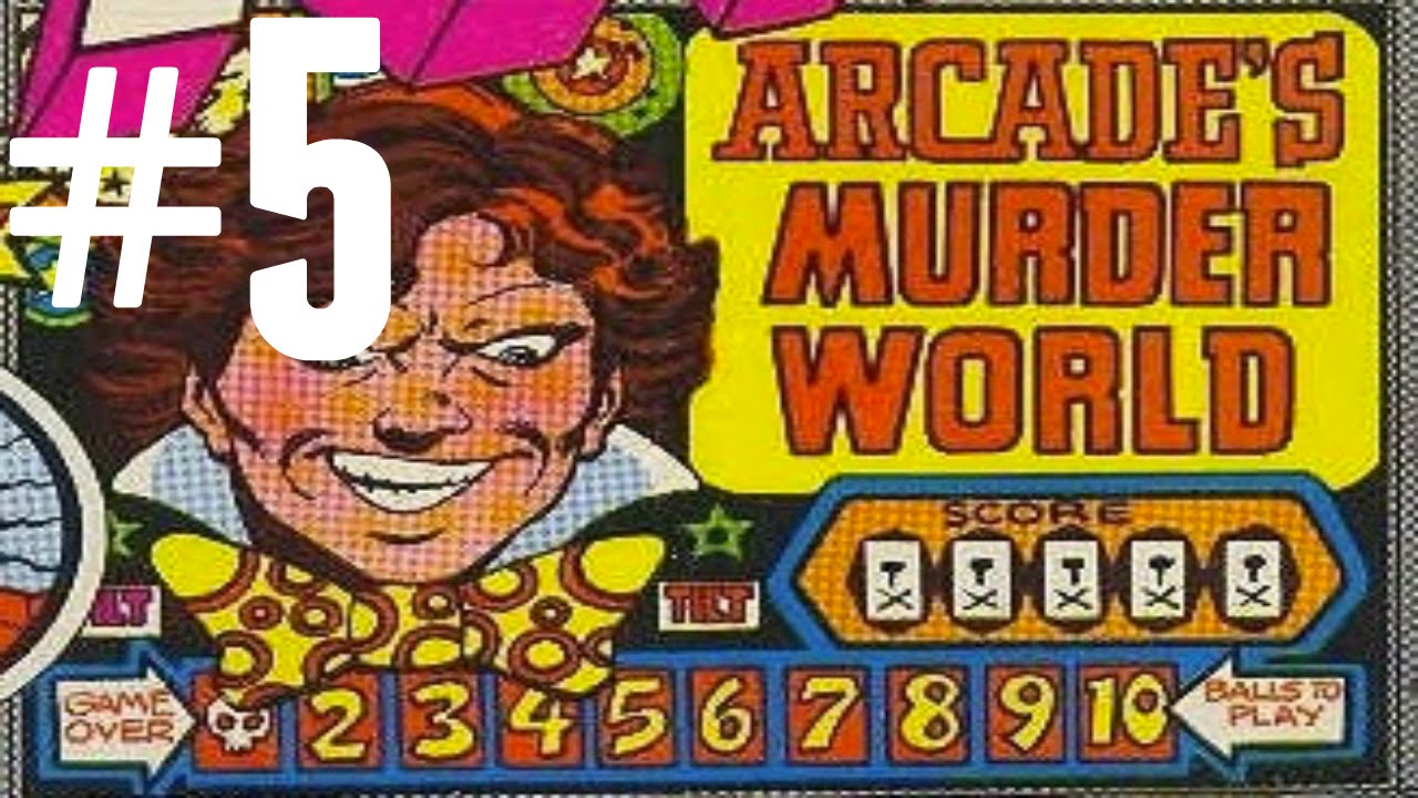 Marvel Ultimate Alliance | ACT 5 "Murderworld"