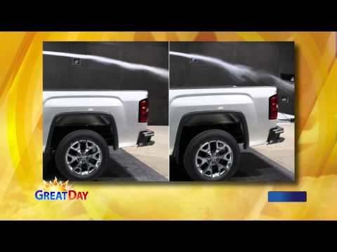 Auto Repair Urbandale Iowa