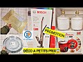 E.LECLERC💟PROMO🌟 VAISSELLE & DÉCO A PETITS PRIX🤯 #promo #promotion #e.leclerc #vaisselle #decoration