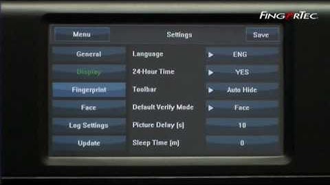 Face ID 2_22-System Options