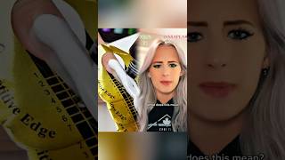 Due To Overpopulation A System Was Made..