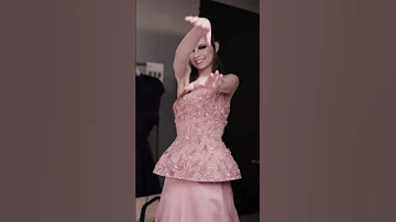 SAIID KOBEISY Couture Spring Summer 2025 