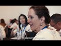Global Executive MBA TBS Education Promotion OneMBA