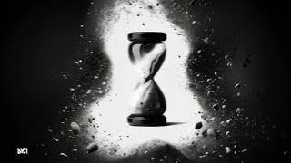 Lege-Cy - Elwa2t Eldaye3 | ليجي-سي - الوقت الضايع