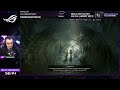 Diablo IV Paladin leveling
