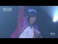 鈴木このみ20歳Birthday LIVE COUNTDOWN #2