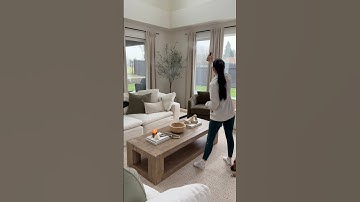 sunday reset🧺🫶🏼🤎 #clean #sundayreset