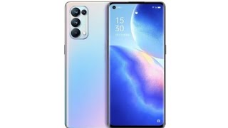 Daftar harga HP OPPO terbaru 2021