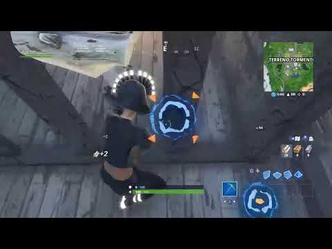 Partidas por los jajas camera iphone 8 plus apk