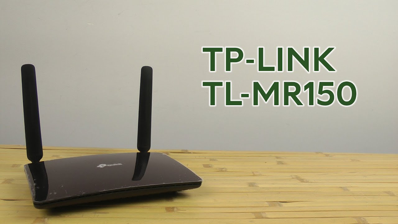 Tl mr150 tp. Tl mr150 tp. Wi-fi роутер tp-link mr150. роутер 4g/wi-fi mr150-7, белый + sim-карта. роутер tp-link tl-mr150.
