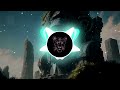 Dj Goja x Triplo Max - Mystery Girl (Extended Version)