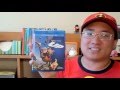 Disney-Pixar Collection (Update 2013)