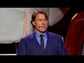 John bishop  rollercoaster tour full live