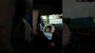 How Car Perform different Tasks. ECU Explained !! 💡⚙️  #automobile #YouTubeShorts